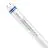 Philips LED Lysrør T8 MASTER (HF) Ultra Output 16W 2500lm - 865 dagslys| 120cm - erstatter 36W
