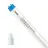 Philips LED Lysrør T8 CorePro (EM/Mains) High Output 24W 2700lm - 865 dagslys | 150cm - erstatter 58W