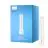 Philips CorePro PL-L LED Pære HF 8W - 830 Varm Hvid | 4-Pinde - Erstatter 18W