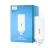 Philips CorePro PL-T LED Pære HF 9W - 830 Varm Hvid | 4-Pinde - Erstatter 26W