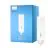 Philips CorePro PL-T LED Pære HF 15W - 840 Kold Hvid | 4-Pinde - Erstatter 15W