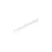 Philips LED Lysrender Ledinaire BN021C 5W 540lm - 840 Kold Hvid | 30cm