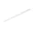 Philips LED Lysrender Ledinaire BN021C 20W 1900lm - 830 Varm Hvid | 120cm