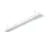 Philips LED panel FlexBlend SP340P Hvid 27W 3600lm - 940 kold hvid | 120x20cm - UGR 