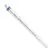 Philips LED Lysrør T5 MASTER Instantfit Electronic (HF) High Output 10.5W 1500lm - 830 varm hvid | 55cm - dæmpbar - erstatter 24W