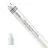 Philips LED Tube T8 CorePro (UN) Ultra Output 15.5W 2400lm - 840 Kold Hvid | 120cm Erstatter 36W