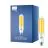 Philips TrueForce Offentlig (Veje – SON) Master LED SON-T M E27 19W 3600lm 300D - 727 Ekstra Varm Hvid