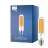 Philips TrueForce Offentlig (Veje – SON) Master LED SON-T M E40 42.8W 8000lm 300D - 727 Ekstra Varm Hvid