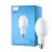 Philips CorePro LED TForce E27 18W 2600lm 330D - 827 ekstra varm hvid