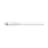 Philips CorePro LED T5 (HF) High Efficiency 7.1W 1050lm - 865 Dagslys | 55cm - Erstatter 14W