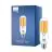 Philips LED MASTER Ultra Efficient SON-T UE M E27 19W 3600lm - 727 Ekstra Varm Hvid | Erstatter 50W