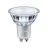 Philips MASTER Value LED Spot GU10 PAR16 2.8W 270lm 36D - 927 Ekstra Varm Hvid | Bedste FarvegengivelseDæmpbar - Erstatter 35W