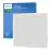 Philips LED Panel CoreLine RC132V 27W 3600lm - 840 Kold Hvid | 60x60cm - UGR 