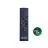 Philips Ledinaire EcoSet BLE IR Fjernbetjeningler