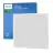 Philips LED Panel CoreLine RC132V 26W 3400lm - 830 Varm Hvid | 60x60cm - UGR 
