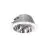 Philips LED Downlight GreenSpace DN510B 15W 2000lm 120D - 840 Kold Hvid | 230mm - Udsnit 200mm