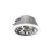 Philips LED Downlight GreenSpace DN510B 21W 3000lm 120D - 840 Kold Hvid | 230mm - Udsnit 200mm