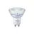 Philips MASTER Value LED Spot GU10 PAR16 5.5W 575lm 36D - 922-927 Dim To Warm | Bedste Farvegengivelse - Dæmpbar - Erstatter 80W