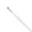 Philips Master LED Lysrør T8 (EM/Mains) High Output T8 7.6W 1150lm - 865 Dagslys | 60cm - Erstatter 18W