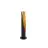 Eglo Bordlampe Barbotto Stål Sort, Guld 4.5W 345lm - 830 Varm Hvid | Egnet til 1x GU10