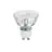 Eglo LED Spot GU10 PAR16 2.5W 450lm 38D - 830 Varm Hvid | Erstatter 64W