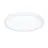 Eglo Loftlampe Fueva 6 Plast  Hvid 17W 2900lm - 827-840-865 CCT