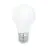 Eglo LED E27 Pære Matt 7W 806lm - 820-830 Justerbar Hvid | Dæmpbar - Erstatter 60W