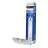 Philips MASTERColour RX7S CDM-TD 70W - 830 varm hvid 