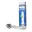 Philips MASTER PGZ12 CPO-TW Xtra CosmoHvid 140W - 728 ekstra varm hvid