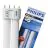 Philips MASTER PL-L Xtra Polar 24W - 830 Varm Hvid | 4-Pinde