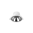 Noxion LED Downlight Apollo V2.0 9W 1090lm - 830/840 CCT | 145mm - Udsnit 120mm
