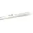 Noxion LED Easy Trunk Egnet til RIDI VLT-T8 60W 8700lm 90D - 850 kold hvid | 1500mm 