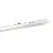 Noxion LED Easy Trunk Egnet Til NLS-R36 60W 8700lm 90D - 850 Kold Hvid | 1500mm - Nødlys 4 Timer