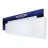 Noxion LED Panel Delta Pro V3 Highlum 36W 4840lm - 830 Varm Hvid | 120x30cm - UGR 