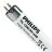 Philips T5 Short 13W - 640 kold hvid | 52cm