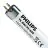 Philips T5 Short 8W - 640 kold hvid | 29cm