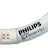 Philips MASTER TL - E Super 80 40W - 830 varm hvid | 40cm