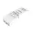 Erstatning for Osram Mouse HTM Transformer - 70VA / 12V | Dæmpbar - Egnet til LED og Halogen