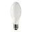 Philips MASTER E40 CDOET Plus CityHvid 100W - 828 Ekstra Varm Hvid