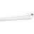 Ledvance LED Lysrender Linear Kompakt High Output 15W 1500lm - 840 Kold Hvid | 90cm