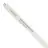 Noxion LED Lysrør T5 Avant Extreme (HF) High Output 26W 3510lm - 830 varm hvid | 145cm - erstatter 49W