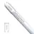 Noxion LED Lysrør T8 Avant Extreme (EM/Mains) Ultra Output 20.6W 3300lm - 830 Varm Hvid | 150cm - Erstatter 58W