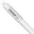 Osram LED Lysrør T5 SubstiTUBE (HF) High Efficiency 7W 1000lm - 865 dagslys | 55cm - erstatter 14W