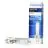 Philips MASTERColour G12 CDM-T 70W - 942 kold hvid | bedste farvegengivelse