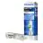 Philips MASTERColour G12 CDM-T Elite 100W - 930 varm hvid | bedste farvegengivelse
