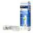 Philips MASTERColour G12 CDM-T Elite 35W - 942 kold hvid | bedste farvegengivelse