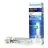 Philips MASTERColour G12 CDM-T Elite 70W - 930 varm hvid | bedste farvegengivelse