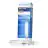 Philips MASTERColour G8.5 CDM-TC 70W - 842 kold hvid 