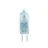 Osram 64427 Halostar Starlite 2000 GY6.35 20W 12V 928 | ekstra varm hvid - bedste farvegengivelse