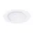 Noxion LED Downlight Slim V2.0 12W 1200lm 120D - 830 Varm Hvid | 170mm - Udsnit 150mm - IP44 